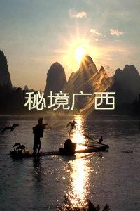 救援男孩贝利