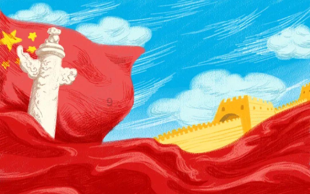 盗贼之海