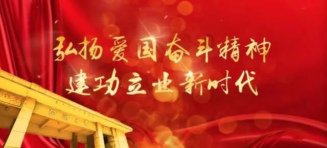 密室逃脱5之惊魂博物馆