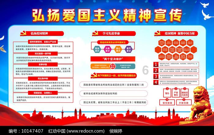 广西师范大学考研各学院各专业备考高分资料整理分享