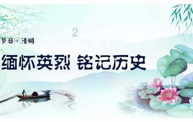 街头霸王5
