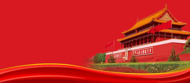 探寻冷知识的收不到验证码平台,集结知识的瑰宝