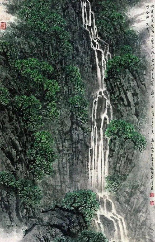 幻想纹章3.5