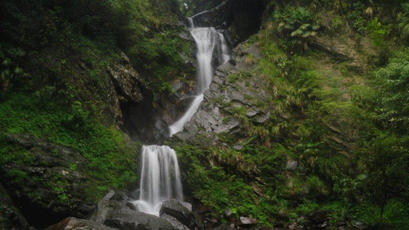 “督查+指导” 国务院督导组助力岚山区企业安全水平再上台阶