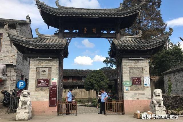 合璧津高速江津段建成通车