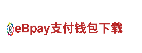 ROR体育首页-绿色出行的首选电动车品牌